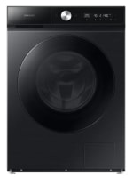 Lavasecadora Samsung Bespoke 14 Kg en oferta en Walmart