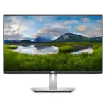 Monitor da Dell de 23.8 Full HD - R$ 899,99