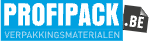 profipack.be 5% korting op je eerste bestelling