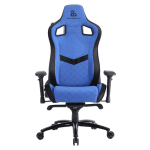 Silla gaming Newskill Osiris Zaphyr por 224.96€