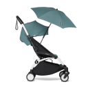 Cochecito YOYO² 6+ con Sombrilla por 319.9€