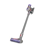 Aspirateur balai sans fil Dyson V8 à 299€
