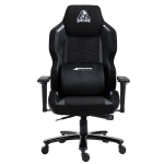 Cadeira Gamer da SuperFrame, modelo Darklord Pro Edition - R$ 999