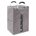 Cupón Ahorro cesto para Ropa Cookjoy por 10,99€