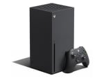 Keep an Xbox Series X as low as £431.10 available at EE
