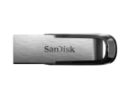 SanDisk Ultra Flair 256GB Pendrive Memoria USB 3.0 velocidad de lectura hasta 150 MB/s por 14€
