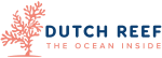 10% korting op je bestelling bij Dutch Reef