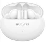 Huawei FreeBuds 5i Auriculares Inalámbricos por 65,29€