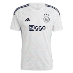 Ajax Uitshirt 2023/24 voor €74,99 in de Geomix-shop