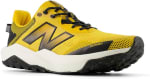 Zapatillas New Balance Dynasoft Nitrel V6 para hombre por 69,99€