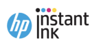 Primer mes gratis de Instant Ink con código. Nunca te quedarás sin tinta. ¡Ahorra tiempo y dinero!