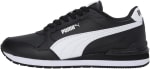 Zapatillas Puma ST Runner v4 para hombre por 31,95€
