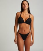 Hunkemöller Tanga Lorena por 10€
