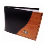 Carteira Masculina da Croco - R$ 20,90