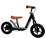 Draisienne 10" à 29,99€ au lieu de 9,99€
