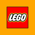 Rebajas hasta 40% descuento en diferentes sets Lego