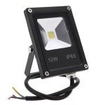 PROJECTEUR LED à 3,99€