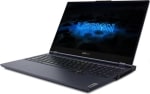 LENOVO Legion 7 15 RTX208 i7 32GB 1TB voor 1999,00