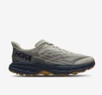 Zapatillas Hoka Speedgoat 5 trail Hombre por solo 75€
