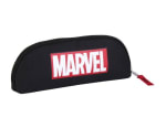 Portando Marvel por 3,45€.