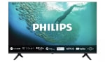Philips 55" 4K LED TV – £289