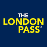 6% de descuento en London Pass