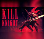 KILL KNIGHT gratis