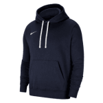 Nike Hoodie Fleece PO Park 20 voor €31,99 in de Geomix-shop