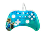 Mando Rock Candy The Legend of Zelda con cable por 14,99€