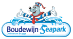 Ticket Boudewijn Seapark voor €17