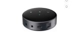 Lecteur réseau Hi-Fi Linkplay Wiim Mini à 85€