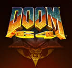 DOOM 64 voor €1,99 in de Playstation Store