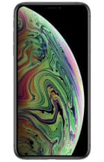Apple iPhone Xs Max 64GB voor €737