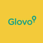 -9€ en tus próximos pedidos en Glovo