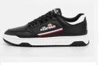 Zapatillas Casual de Hombre Ellesse LS987 por 34€