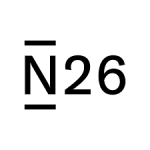Consigue 5€ en tu cuenta N26 con mi código. Es totalmente gratuita
