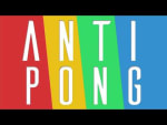 De app Anti Pong tijdelijk gratis!