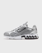 Zapatillas Nike Air Zoom Spiridon Cage 2 por 67,99€
