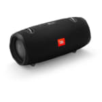 JBL - Xtreme 2 Noire - Enceinte Bluetooth pour 221,11 € chez Rueducommerce