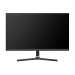 Monitor Gamer Philco 24" Pol. Full HD, 165hz - R$ 999,99