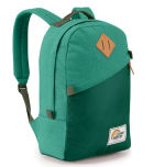 Mochila Lowe Alpine Adventurer 20L por 24.79€