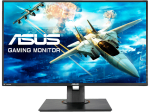 Monitor gaming - Asus VG278QF, 27" Full HD, TN LED, 0.5 ms, 165 Hz, FreeSync/Adaptive Sync por 150€
