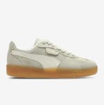 Zapatillas Puma Palermo Mujer por solo 35€