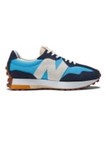 Zapatilla Urbana New Balance Multicolor para hombre por $37.490