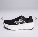 Zapatillas New Balance Fresh Foam More V5 Hombre por solo 102€