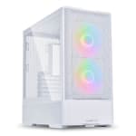 Lian Li Lancool 207 Caja ATX Blanca por 71,91€