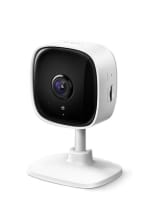Catch a TP-Link Tapo 2K indoor security camera as low as £21.99 from Amazon