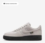 Zapatillas Nike Air Force 1 '07 Hombre por solo 77,99€