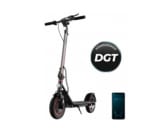 Patinete Eléctrico Cecotec Bongo D40 XL Connected por 278€