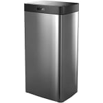 Cubo basura 50 litros por 17,99€